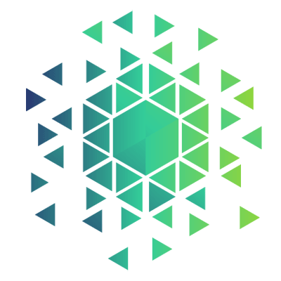 شعار النفاذ الوطني